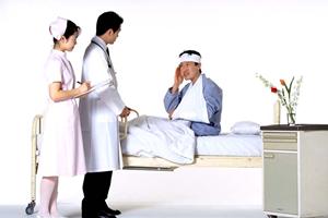 「ゆのはら産婦人科医院」について