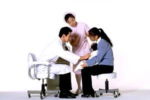 コンタクトレンズの魅力と便利さを徹底解説！通販で手軽に購入する方法