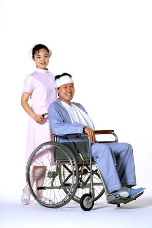 北九州にある丁寧な対応の精神科