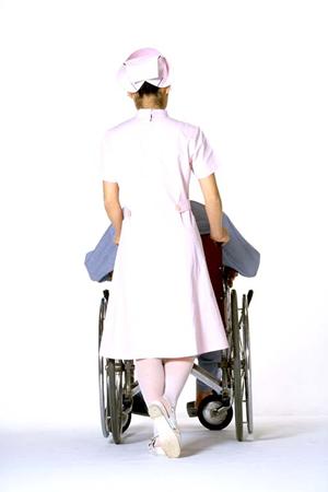 妊娠からお世話になりたい足立区のクリニック