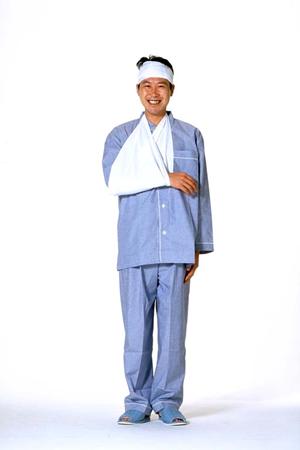 30代女性必見！美容皮膚科で叶える若返りの秘訣と施術ガイド