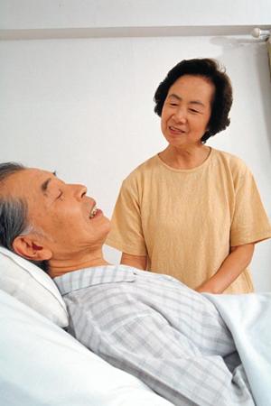 薬院エリアの歯科医院選びのポイントとは？