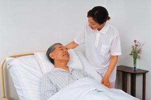 しみの治療ができる名古屋の美容皮膚科