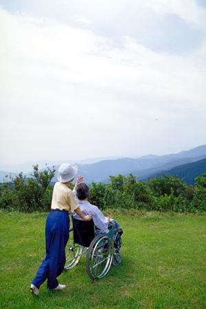 富山市のインビザライン矯正で人気の歯科