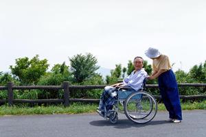 横須賀の歯科医をきちんと把握しよう