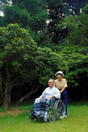 森田歯科医院ではインプラントが行えます