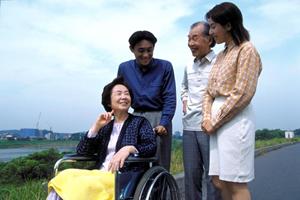 群馬で歯科用CTのある歯科医院