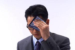 歯を残す治療なら日本橋浜町Fタワー歯科