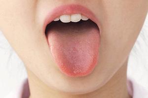 大阪で評判の良い胃カメラといえば