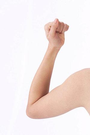 削るのを必要最小限にする有田郡の歯医者