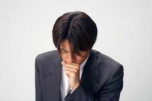 羽島市の施設を活用して治療を進めよう