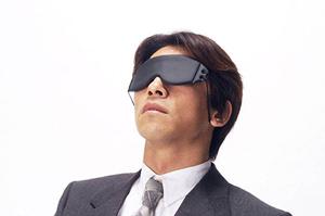 往診をしてくれる伊賀市の歯医者