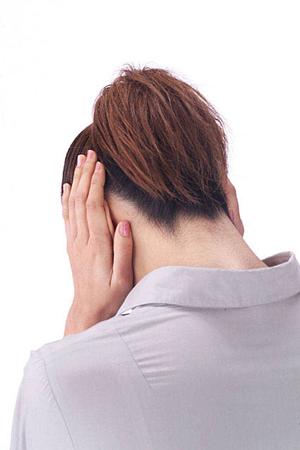 胃腸トラブルを解消！自然成分の力で健康管理をサポート【効果的な通販方法もご紹介】