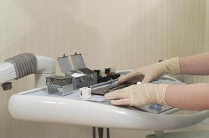 守山で見つける！家族の耳鼻咽喉の健康を守るための専門医ガイド