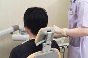 魅力的なリモーネ矯正歯科の情報です
