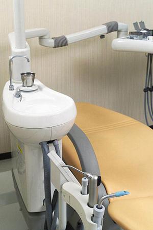 沼津の審美歯科で叶える、健康と美しさを両立する最高の治療方法