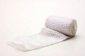 群馬県の産婦人科「こすもレディースクリニック」