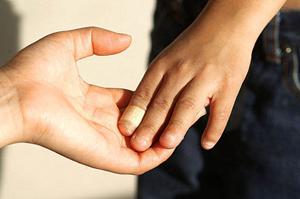 うつの症状にも優しい環境での治療