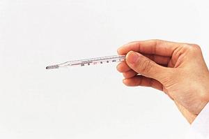 インプラント希望の福島市の方におすすめ
