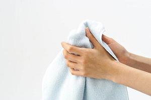 子供を望んでいないのに妊娠したら田町へ