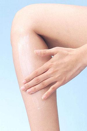 石神井で大腸内視鏡検査するなら