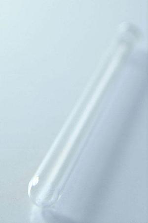 東京都福生市の歯医者は田辺歯科