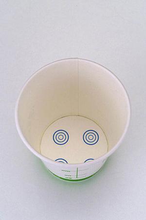 腎不全で透析治療を受けるならここがオススメ