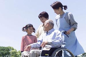 しっかり天神の歯科医を調べよう