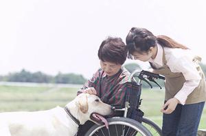 千葉市にある胃腸科を専門に扱うクリニック