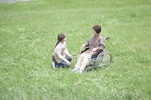 銀座でよい内科医師を簡単に見つける