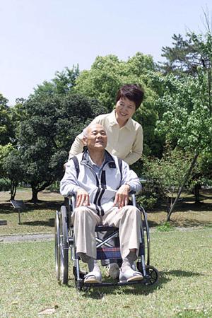 福井の小笠原歯科診療所は咬合矯正の名医です
