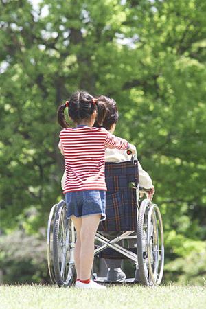 弘明寺駅近くで歯科医院探しをするなら