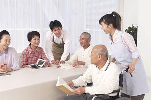 女性のための保険を調べてみよう