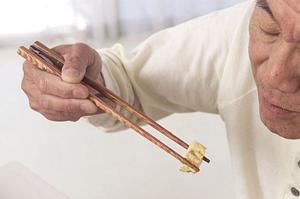 和光市でできる糖尿病対策！家族の健康を守るための実践ガイド