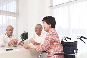 アトピー性皮膚炎にやさしい化粧品とは