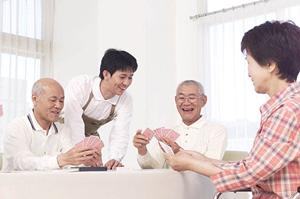 飯田市エリアで注目されている口腔外科