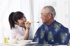 千葉市内で整形外科探しをしている人に