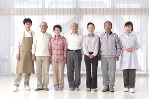 春日市のおすすめ歯医者を徹底比較！口コミ評価や技術内容を解説