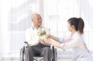 海外から患者の搬送を頼める業者