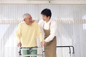 医療機器の充実した歯医者がおすすめです