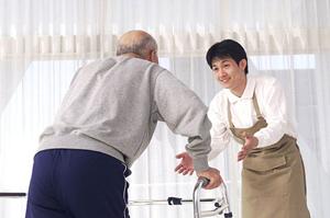 無痛治療でしっかりと噛める歯を実現