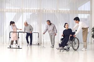 三郷にある歯科医院の魅力について