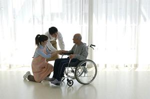 日本橋で歯医者を探している方へお勧めの紹介