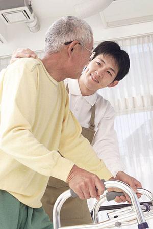 対応が丁寧で分かりやすい川越の歯医者