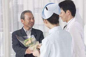 歯並びをきれいにしてくれる熊本市の歯科