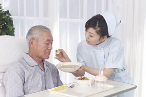 六本木で美容点滴を受けるべき理由とその効果を徹底解説！