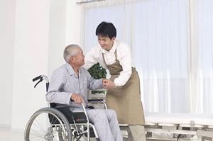 宇都宮の歯列矯正で悩みを解消する