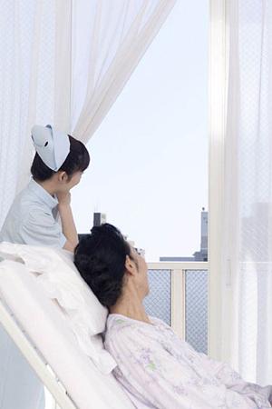 仙台で誰にも気づかれない見えない矯正