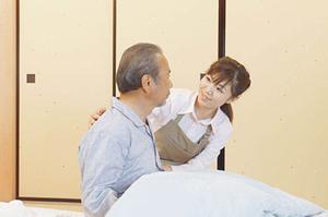 大分市で信頼できる心療内科を探すための完全ガイド：安心して相談できるクリニック一覧