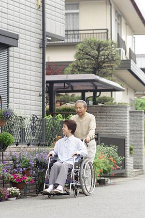 郡山市で矯正治療が評判の歯科医院を探す